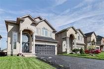 Homes for Sale in Hamilton, Ontario $1,329,885