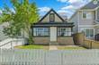 Homes for Sale in Caswell Hill, Saskatoon, Saskatchewan $199,900