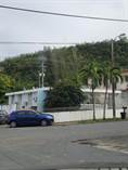 Homes for Sale in Reparto Teresita, Bayamon, Puerto Rico $168,000