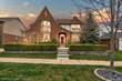 Homes for Sale in Michigan, Novi, Michigan $630,000