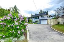 Homes for Sale in Glenrosa, West Kelowna , British Columbia $899,900