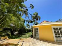Homes for Sale in Casa Linda, Sosua, Puerto Plata $199,000