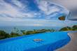 Homes Sold in Dominical, Puntarenas $3,400,000