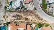Homes for Sale in Santa Carmela, Cabo Bello, Baja California Sur $3,999,000