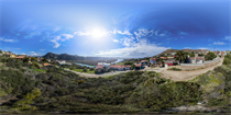 Homes for Sale in La Mision, Ensenada, Baja California $113,200