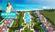 Homes for Sale in Carretera Federal, Playa del Carmen, Quintana Roo $585,000