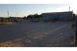 Lots and Land for Sale in San Rafael, Puerto Penasco/Rocky Point, Sonora $10,000
