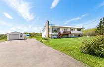 Homes for Sale in Irishtown, Moncton, New Brunswick $359,500