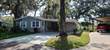 Homes Sold in Kingswood, Riverview, Florida $139,900