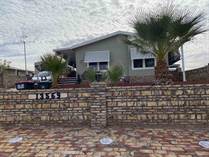 Homes for Sale in Yuma, Arizona $195,000