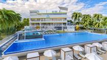 Homes for Sale in Telchac Puerto, Yucatan $299,000