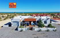 Homes for Sale in El Dorado Ranch, San Felipe, Baja California $249,000