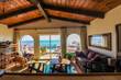 Homes for Sale in San antonio de mar , Tijuana, Baja California $209,000
