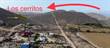 Lots and Land for Sale in El Pescadero, Baja California Sur $150,000
