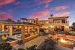 Homes for Sale in Cabo San Lucas Pacific Side, Los Cabos, Baja California Sur $7,900,000