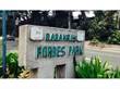 Homes for Sale in Forbes Park, Makati, Metro Manila ₱1,400,000,000