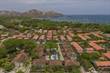 Condos for Sale in Playas Del Coco, Guanacaste $299,000