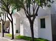 Homes for Sale in Monterrey, Nuevo Leon $9,900,000