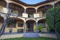Homes for Sale in La Palmita, San Miguel de Allende, Guanajuato $675,000