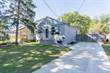 Homes for Sale in St. Vital, Winnipeg, Manitoba $309,900
