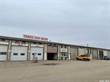 Commercial Real Estate for Sale in Swift Current, Saskatchewan $500,000