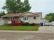 Homes for Sale in Martensville, Saskatchewan $365,000