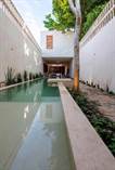 Homes for Sale in Barrio de Santiago, Merida, Yucatan $425,000