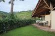Homes for Sale in Cortez, Balsar, Puntarenas $249,000