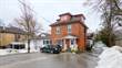 Multifamily Dwellings for Sale in Wiarton, Ontario $749,900