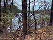 Lots and Land for Sale in Long Pond, Pennsylvania $65,000