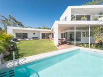 Homes for Sale in Puntarenas, Puntarenas $695,000