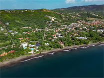 Homes for Sale in Playas Del Coco, Guanacaste $599,000