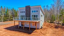 Homes for Sale in York, Prince Edward Island $629,900