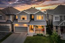 Homes for Sale in Stittsvile, Ottawa, Ontario $1,298,000