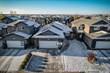 Homes for Sale in Saskatoon, Saskatchewan $489,900