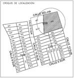 Lots and Land for Sale in Veleta, Tulum, Quintana Roo $819,468