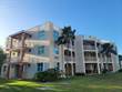 Condos for Rent/Lease in Isla Bela Beach Resort, Isabela, Puerto Rico $1,400 monthly