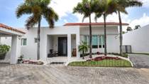 Homes for Rent/Lease in Dorado Beach East, Dorado, Puerto Rico $35,000 monthly