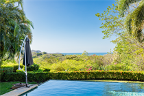 Homes for Sale in Playa Conchal, Guanacaste $2,200,000