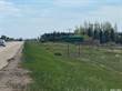 Commercial Real Estate for Sale in Saskatchewan, Humboldt Rm No. 370, Saskatchewan $375,000