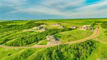 Lots and Land for Sale in Saskatchewan, Katepwa Beach, Saskatchewan $79,900