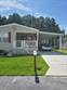Homes for Sale in Royal Palm Village, Haines City, Florida $89,900