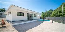 Homes for Sale in Playa Grande, Guanacaste $399,000