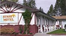 Recreational Land for Sale in Radium South, Radium Hot Springs, British Columbia $1,800,000