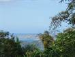 Lots and Land for Sale in Bo. Cerro Gordo, Aguada, Puerto Rico $249,500