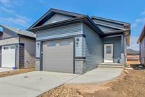 Homes for Sale in Mundare, Alberta $269,900