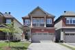 Homes for Sale in Emerald Meadows, Kanata, Ontario $875,000