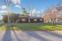 Homes for Sale in Montrose, Cortlandt, New York $545,000