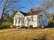 Homes for Sale in Reidsville, North Carolina $58,000