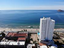 Commercial Real Estate Sold in Telleria, Mazatlan, Sinaloa $2,800,000
